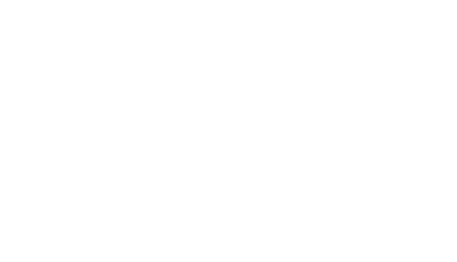 Domaine de la Bastidonne